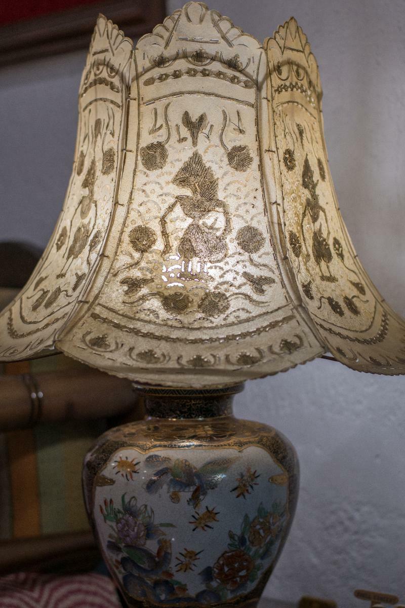 Mitos Village הרסוניסוס