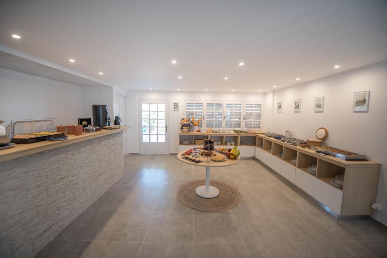 Mitos Village 4* Hersonissos (Crete)
