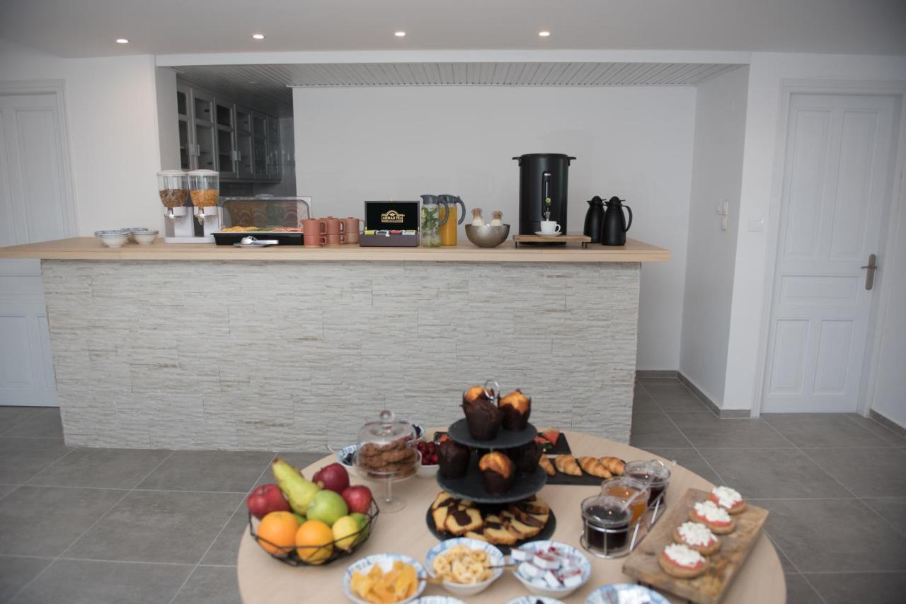 Mitos Village 4* Hersonissos (Crete)